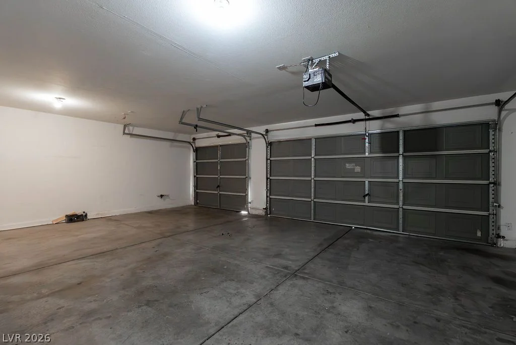 5820 Faye Talor, North Las Vegas, NV 89081