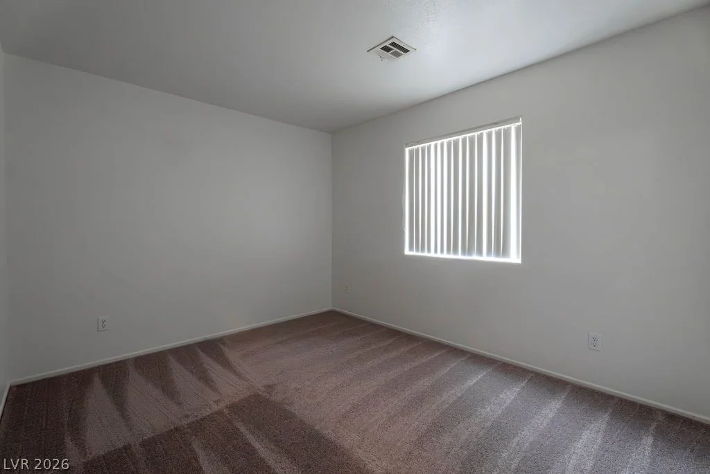5820 Faye Talor, North Las Vegas, NV 89081