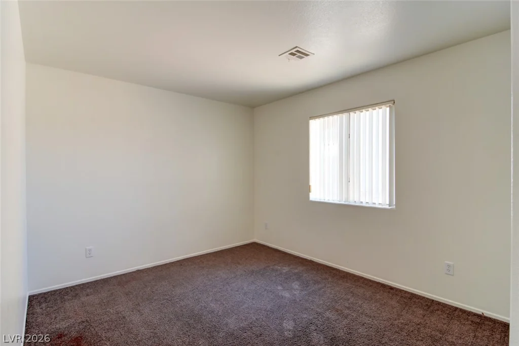 5820 Faye Talor, North Las Vegas, NV 89081