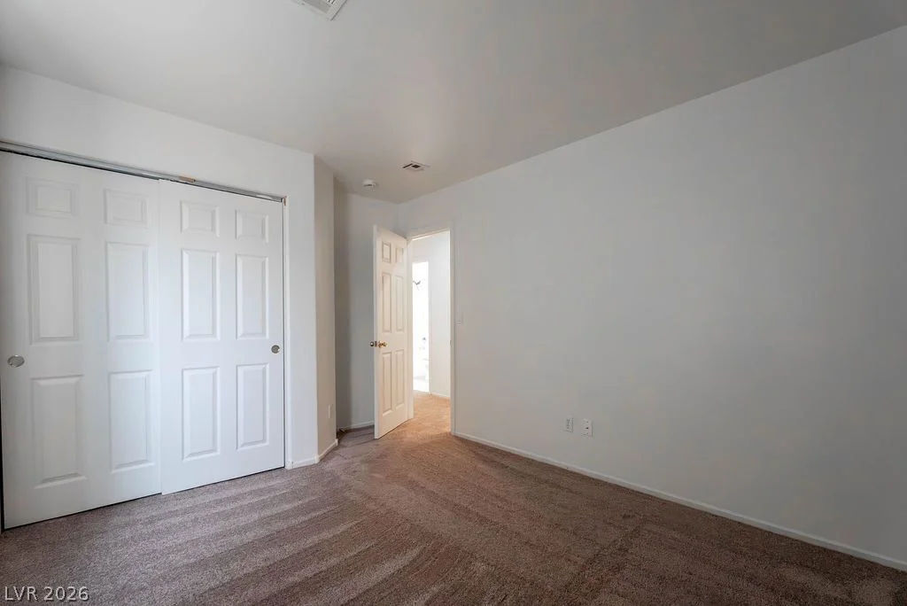 5820 Faye Talor, North Las Vegas, NV 89081