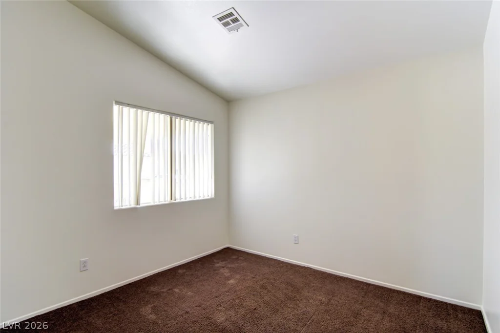 5820 Faye Talor, North Las Vegas, NV 89081