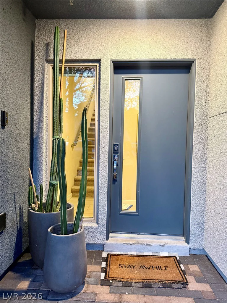 11295 Cactus Tower, Las Vegas, NV 89135