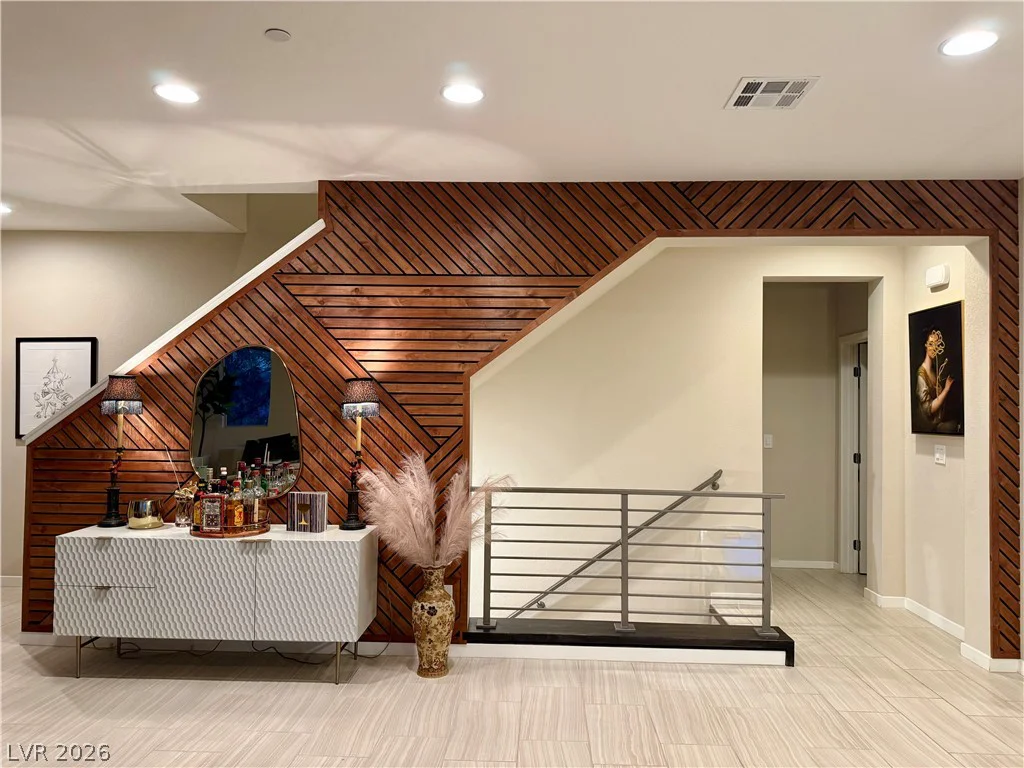 11295 Cactus Tower, Las Vegas, NV 89135