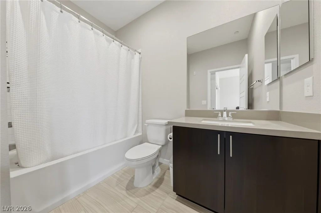 11295 Cactus Tower, Las Vegas, NV 89135