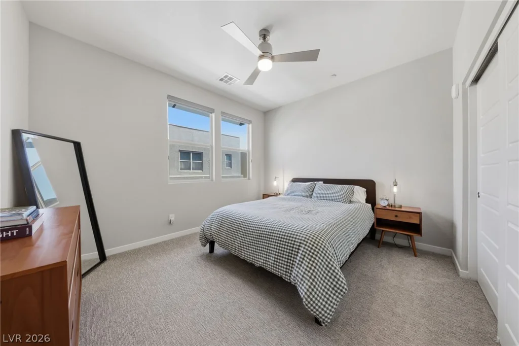 11295 Cactus Tower, Las Vegas, NV 89135