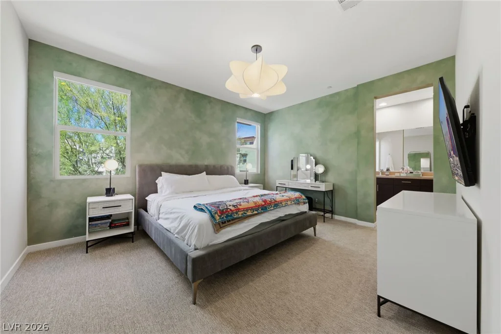 11295 Cactus Tower, Las Vegas, NV 89135