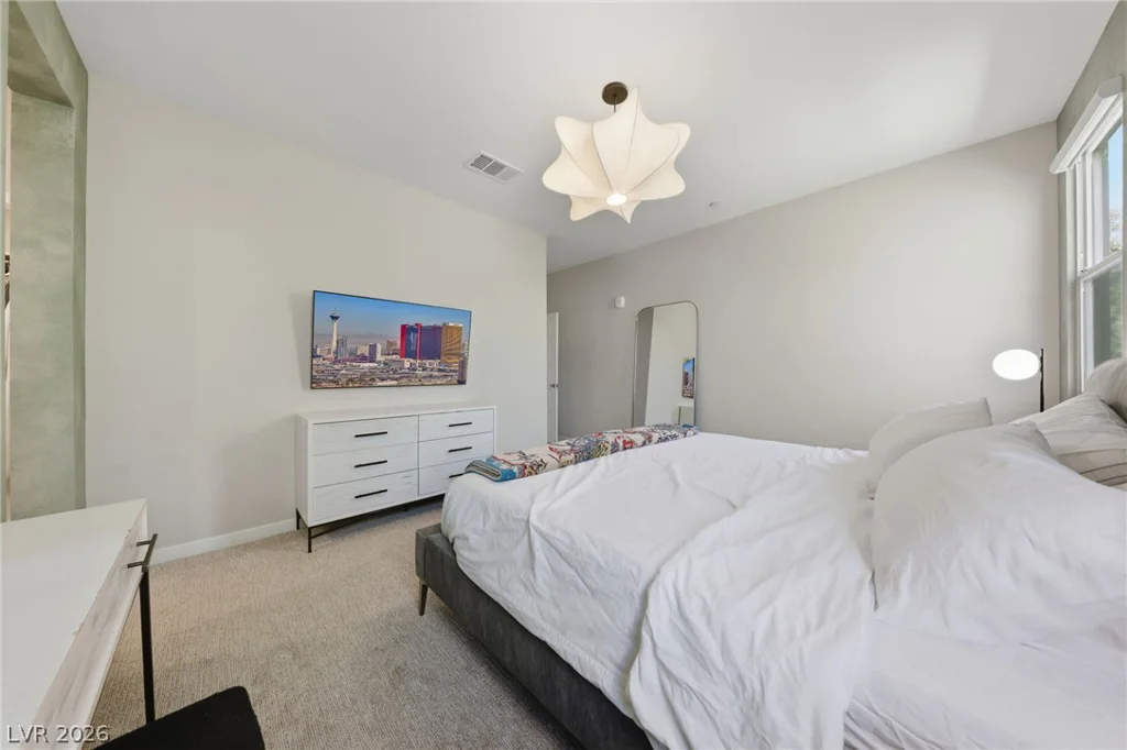 11295 Cactus Tower, Las Vegas, NV 89135