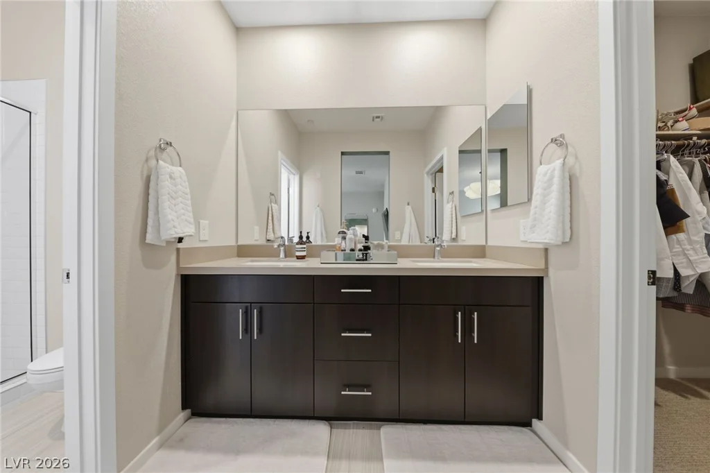 11295 Cactus Tower, Las Vegas, NV 89135