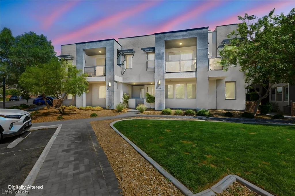11295 Cactus Tower, Las Vegas, NV 89135