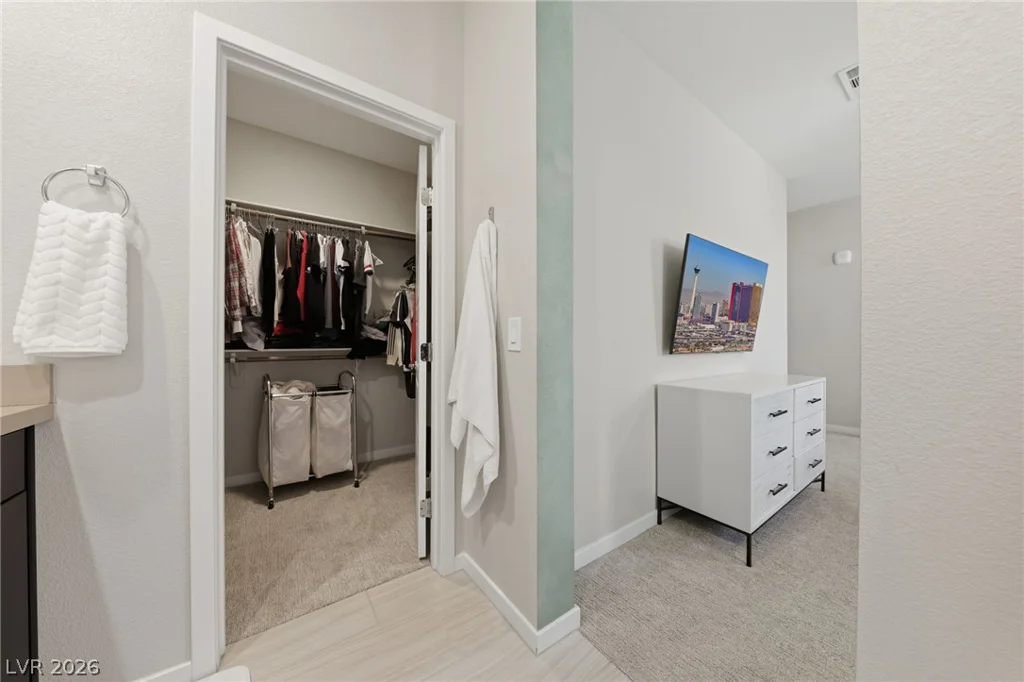 11295 Cactus Tower, Las Vegas, NV 89135