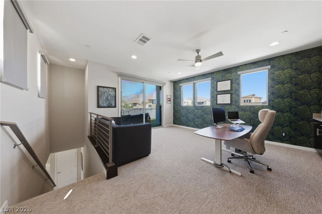 11295 Cactus Tower, Las Vegas, NV 89135