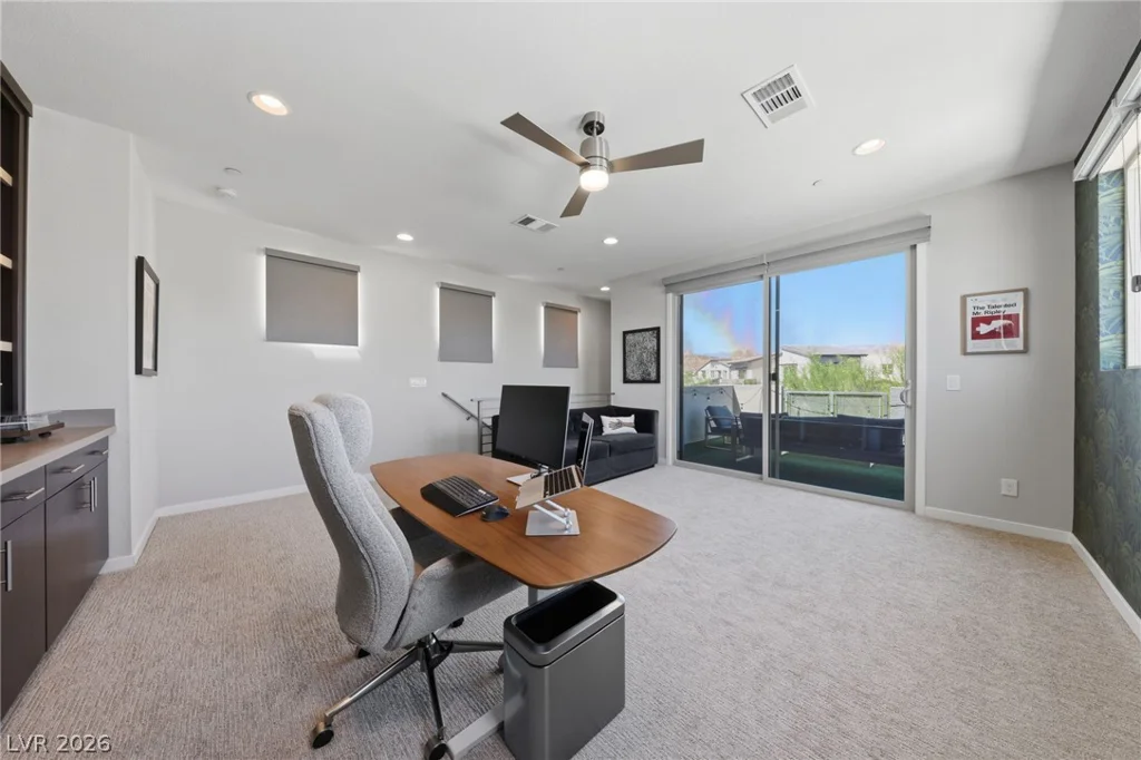 11295 Cactus Tower, Las Vegas, NV 89135