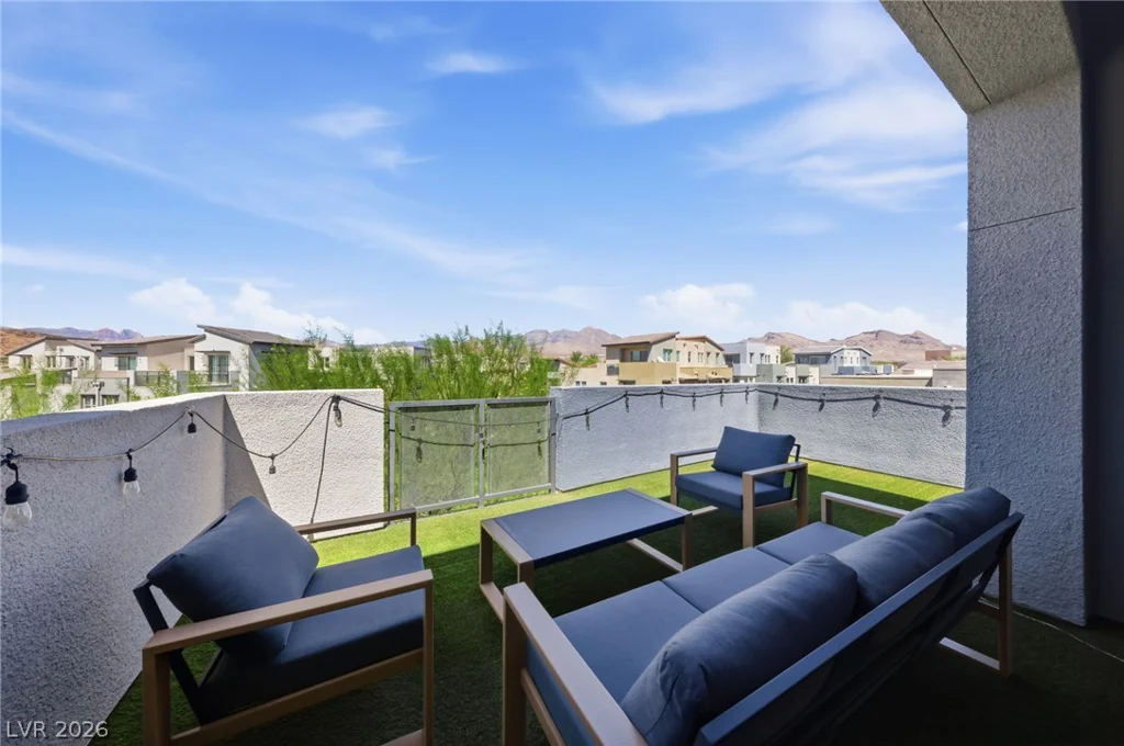 11295 Cactus Tower, Las Vegas, NV 89135