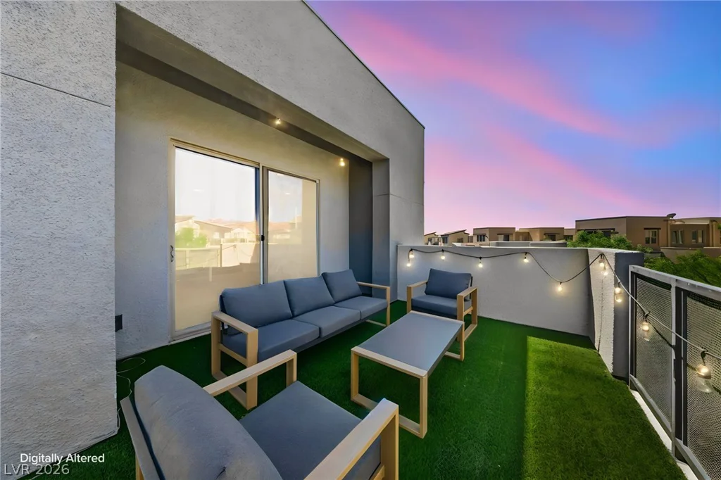 11295 Cactus Tower, Las Vegas, NV 89135
