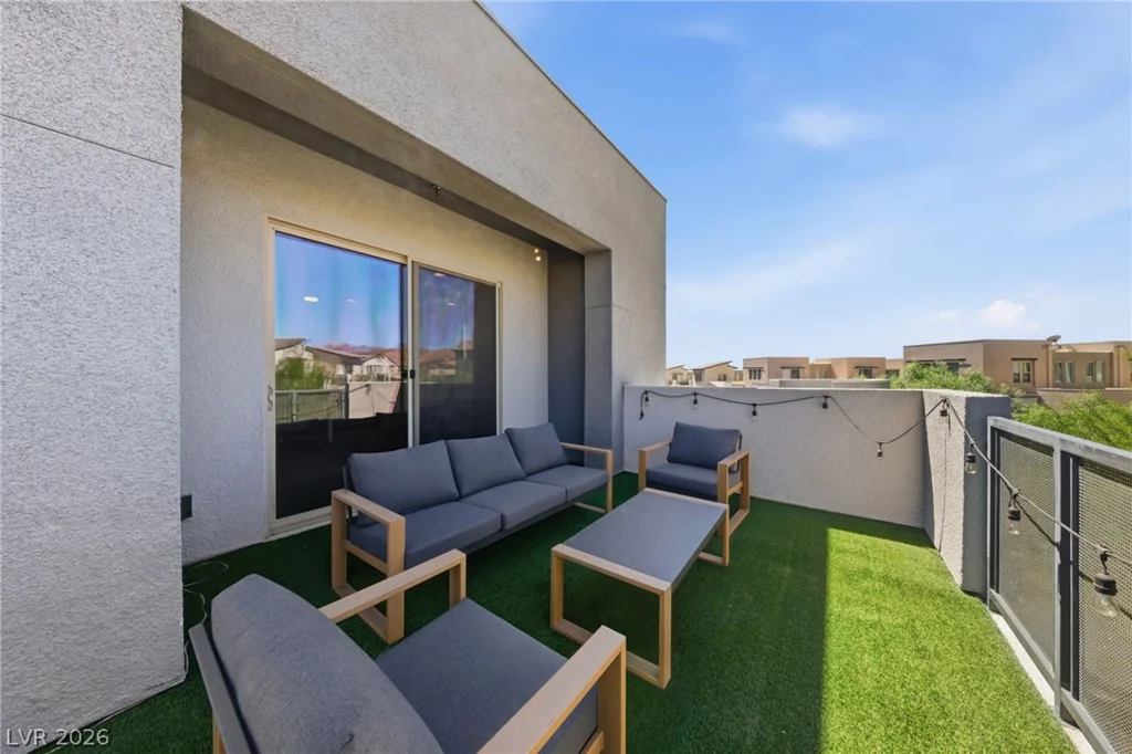 11295 Cactus Tower, Las Vegas, NV 89135