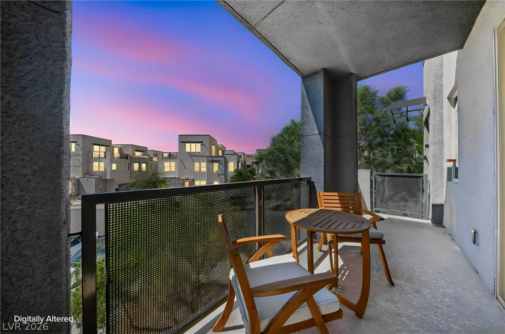 11295 Cactus Tower, Las Vegas, NV 89135