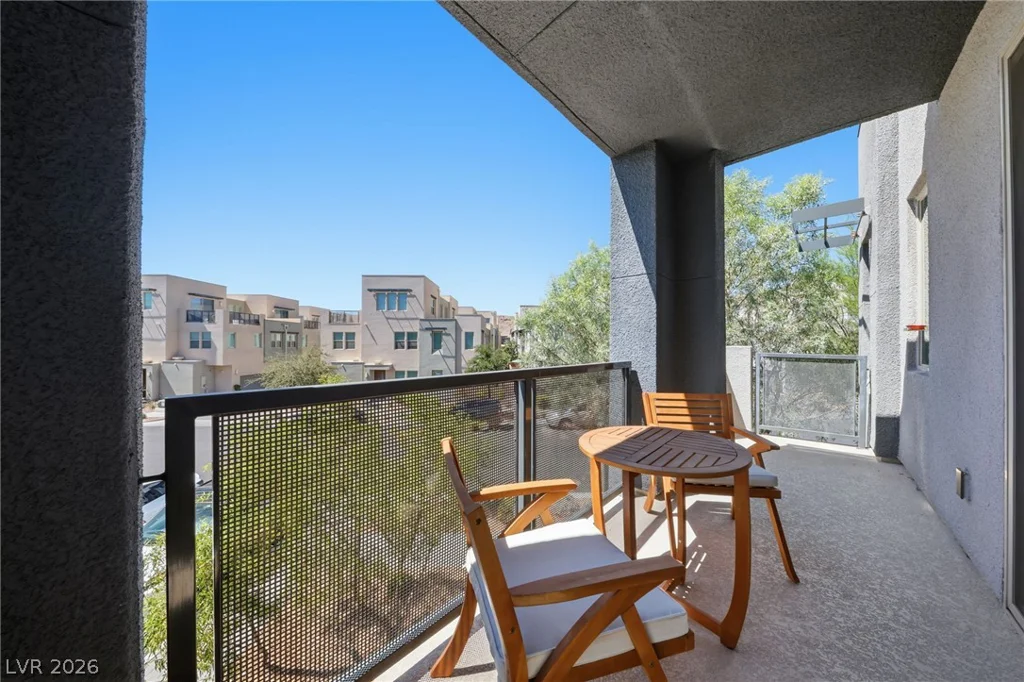 11295 Cactus Tower, Las Vegas, NV 89135