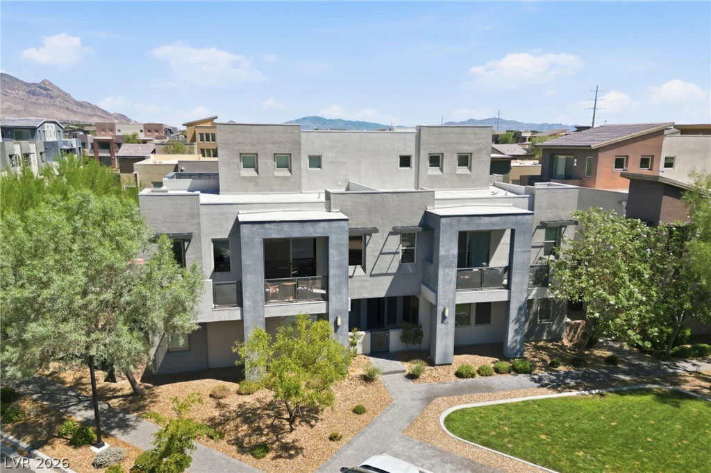 11295 Cactus Tower, Las Vegas, NV 89135