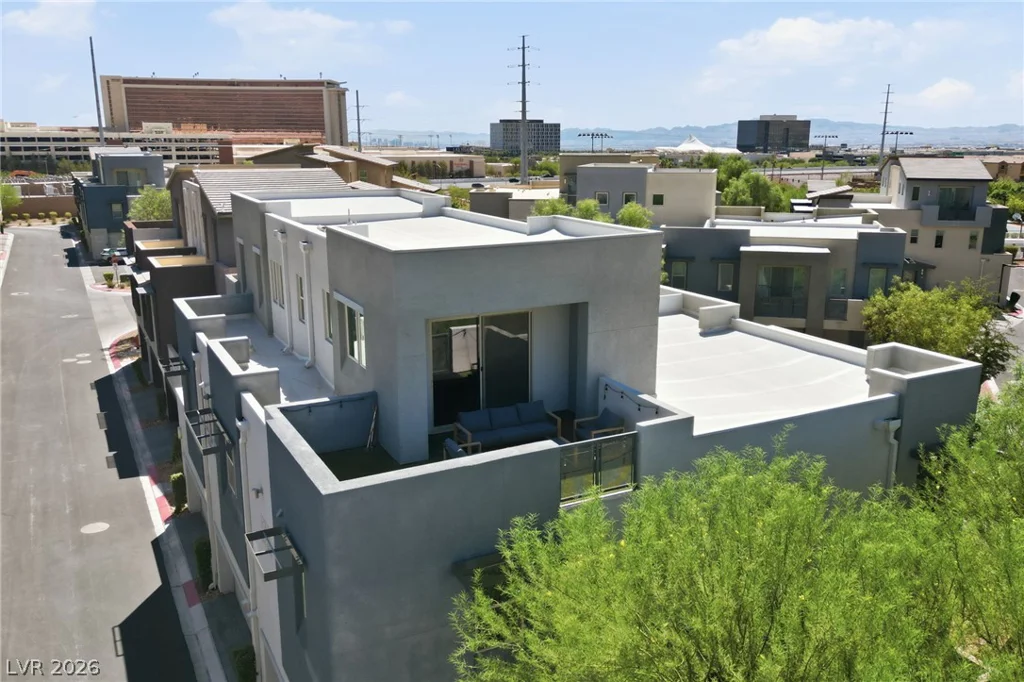 11295 Cactus Tower, Las Vegas, NV 89135