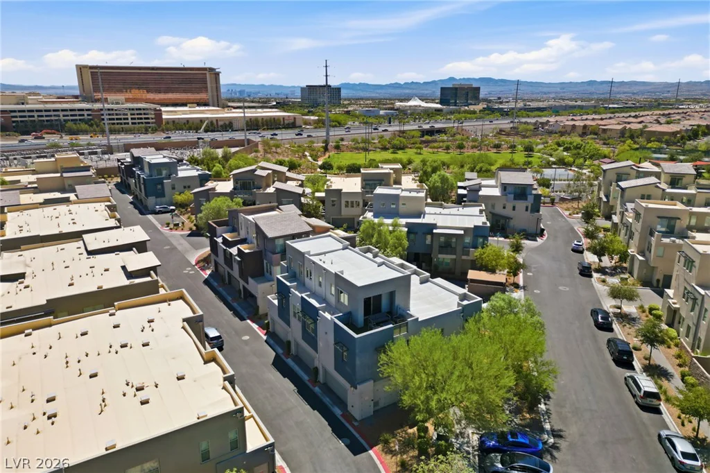 11295 Cactus Tower, Las Vegas, NV 89135
