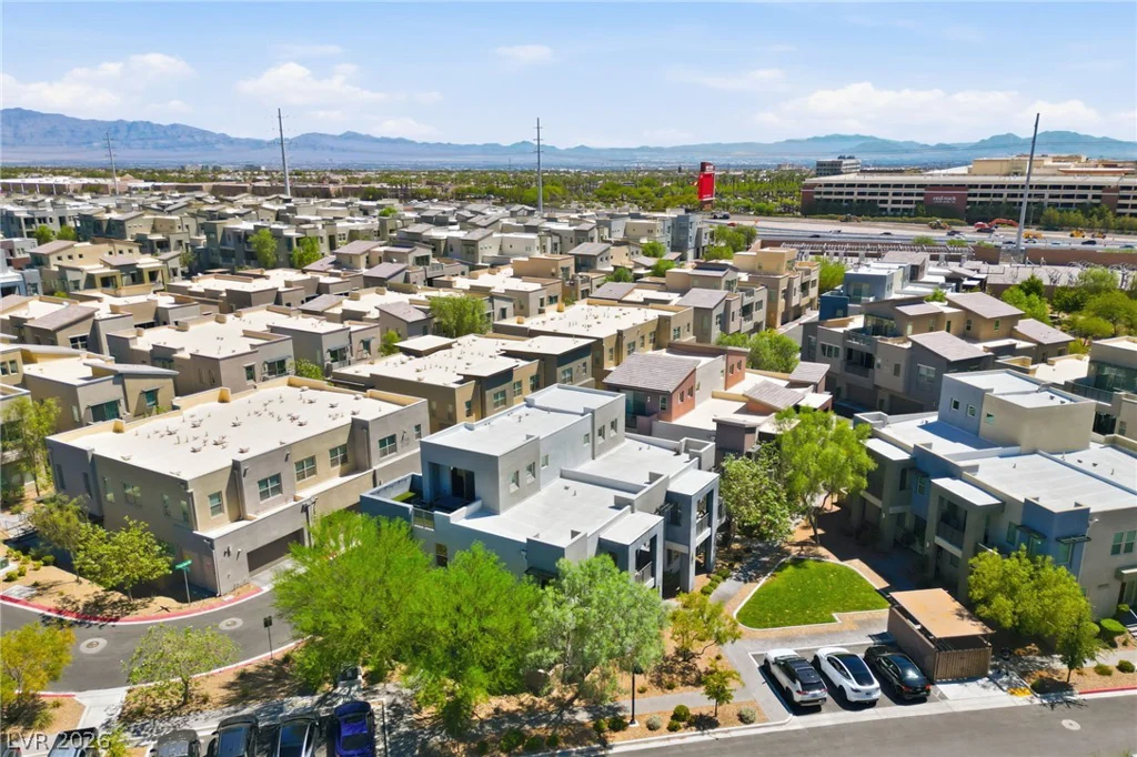 11295 Cactus Tower, Las Vegas, NV 89135