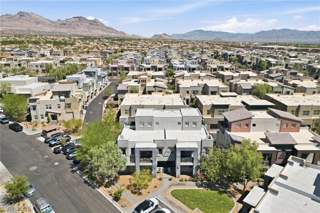 11295 Cactus Tower, Las Vegas, NV 89135