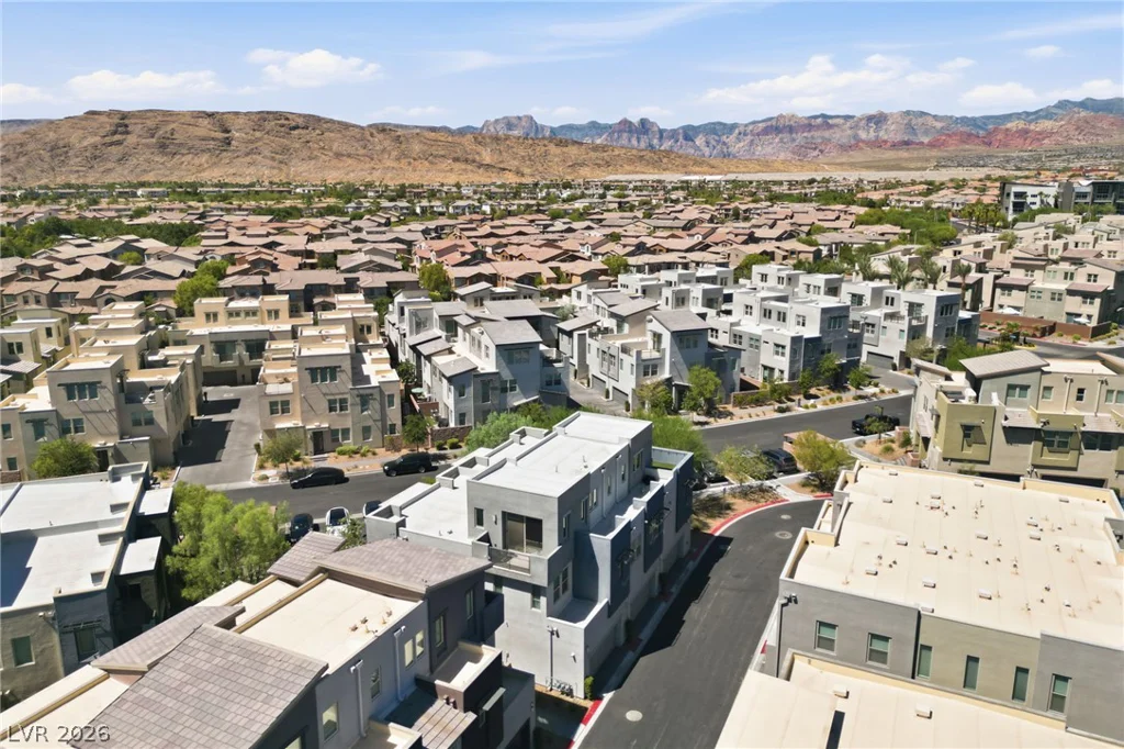 11295 Cactus Tower, Las Vegas, NV 89135