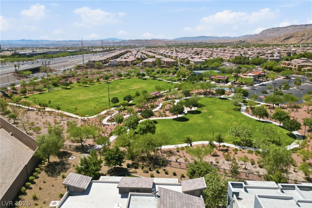 11295 Cactus Tower, Las Vegas, NV 89135