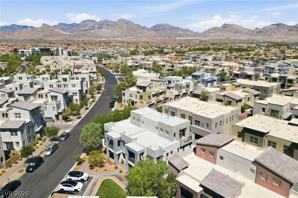11295 Cactus Tower, Las Vegas, NV 89135