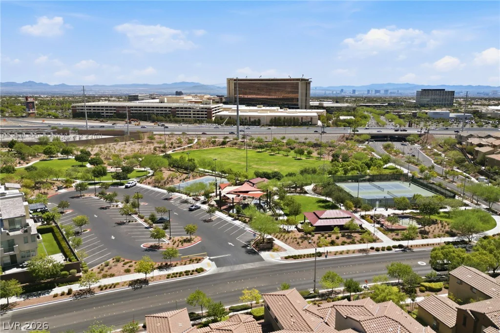 11295 Cactus Tower, Las Vegas, NV 89135