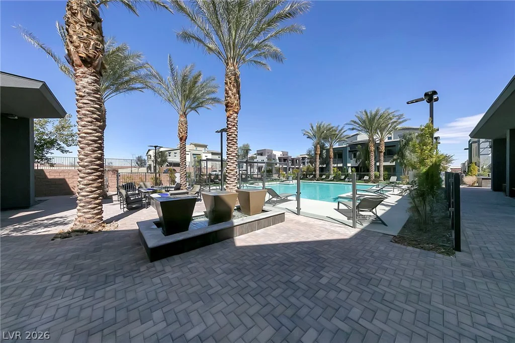11295 Cactus Tower, Las Vegas, NV 89135