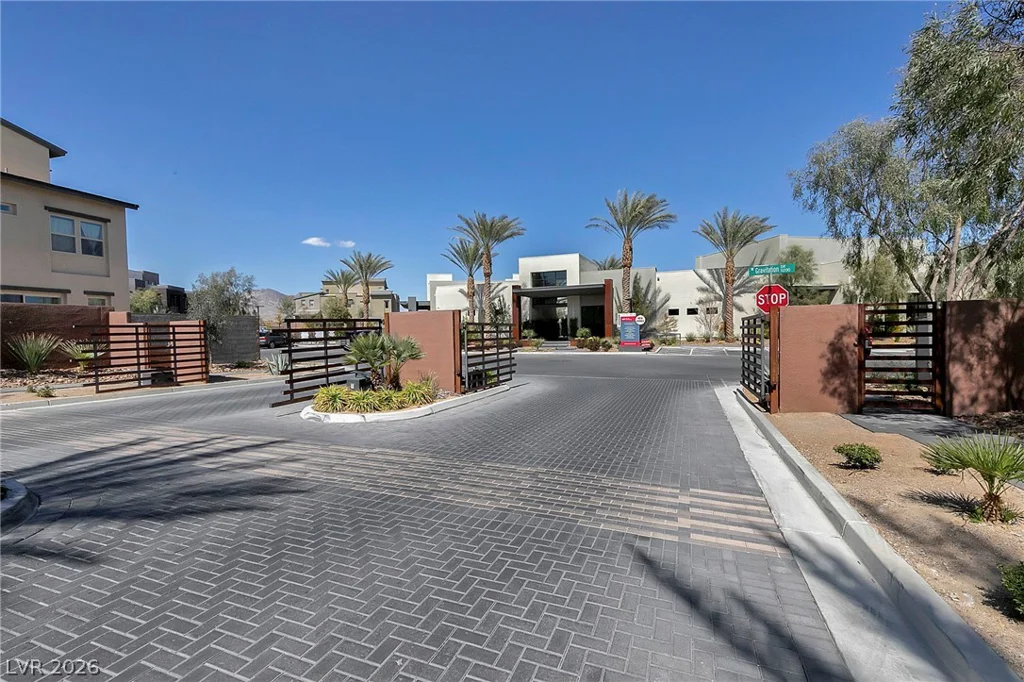 11295 Cactus Tower, Las Vegas, NV 89135