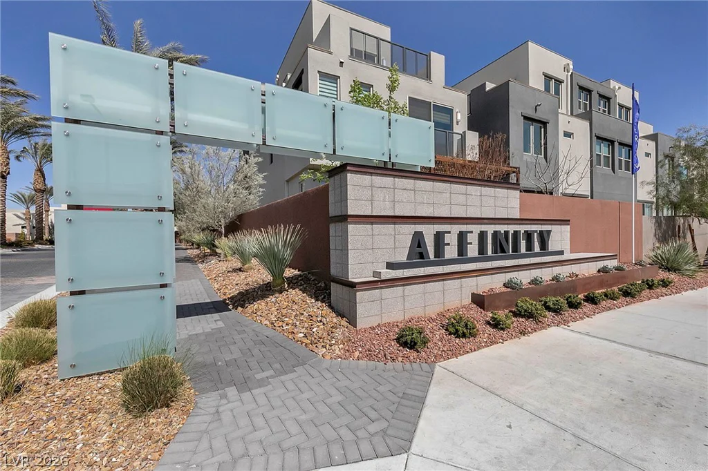 11295 Cactus Tower, Las Vegas, NV 89135