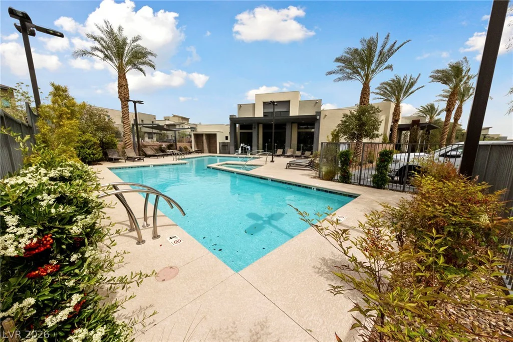 11295 Cactus Tower, Las Vegas, NV 89135