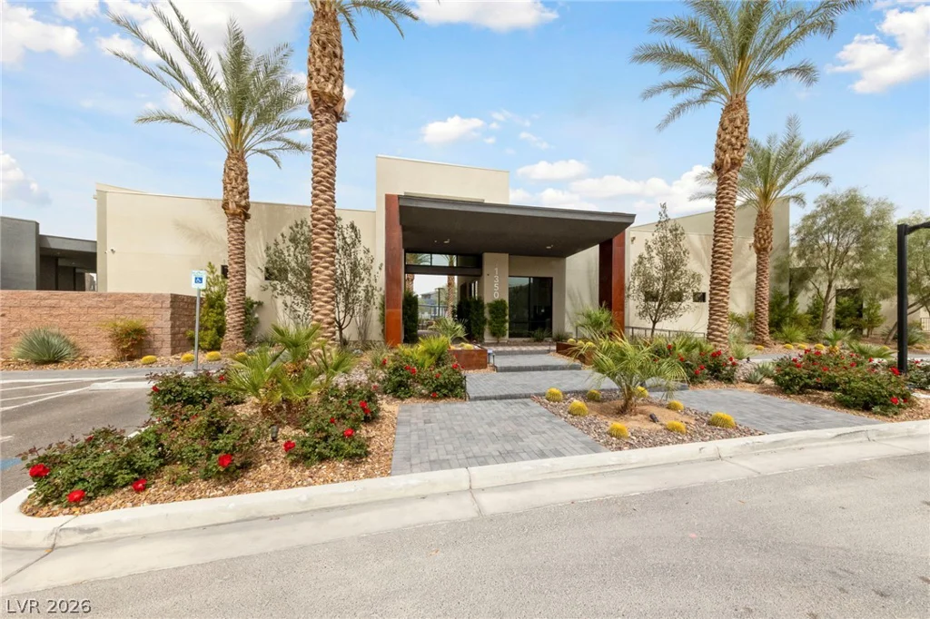 11295 Cactus Tower, Las Vegas, NV 89135
