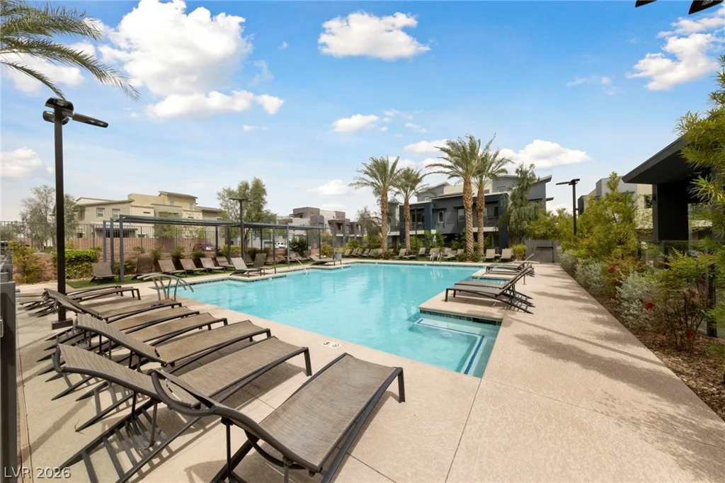 11295 Cactus Tower, Las Vegas, NV 89135