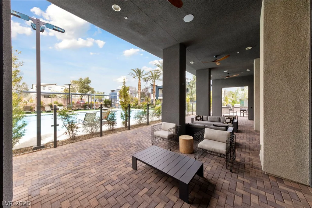 11295 Cactus Tower, Las Vegas, NV 89135