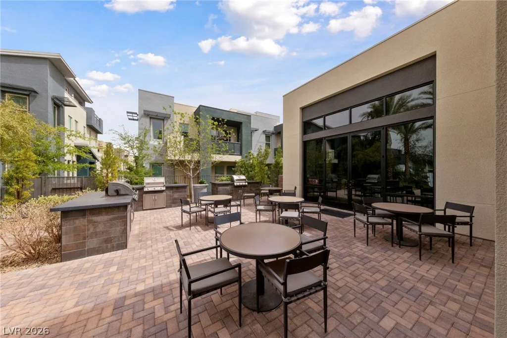 11295 Cactus Tower, Las Vegas, NV 89135