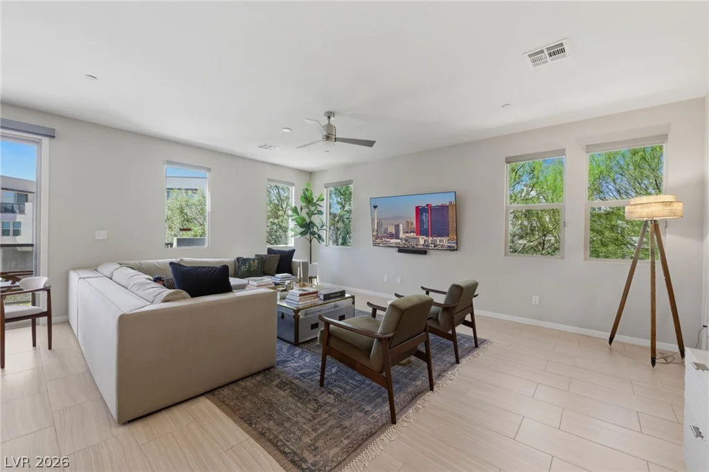 11295 Cactus Tower, Las Vegas, NV 89135