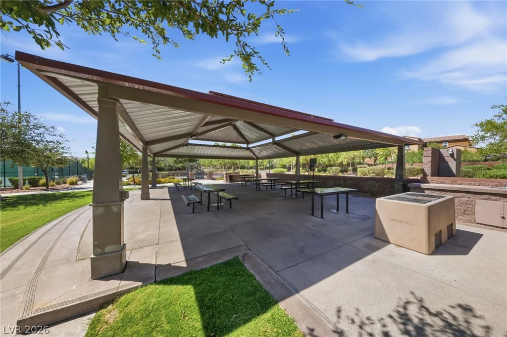 11295 Cactus Tower, Las Vegas, NV 89135