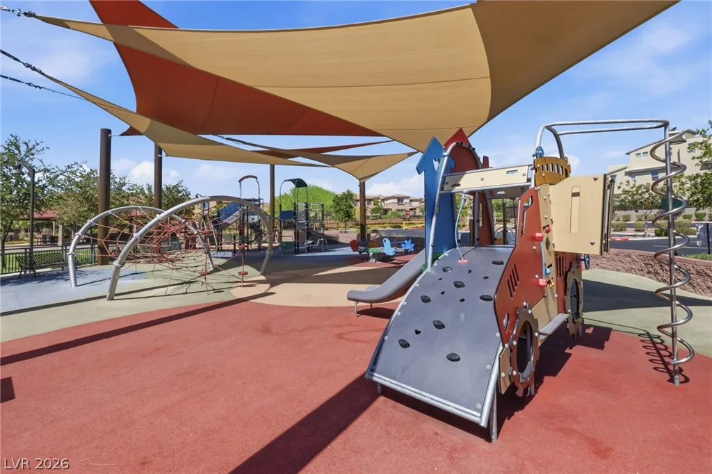 11295 Cactus Tower, Las Vegas, NV 89135