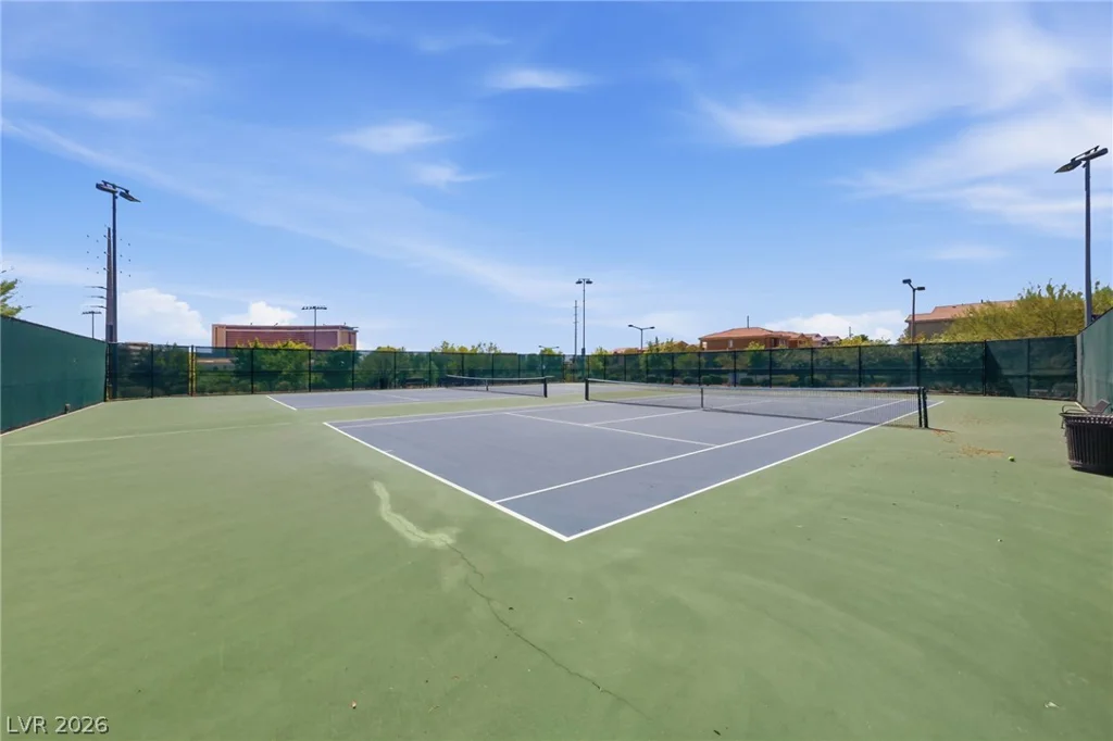 11295 Cactus Tower, Las Vegas, NV 89135