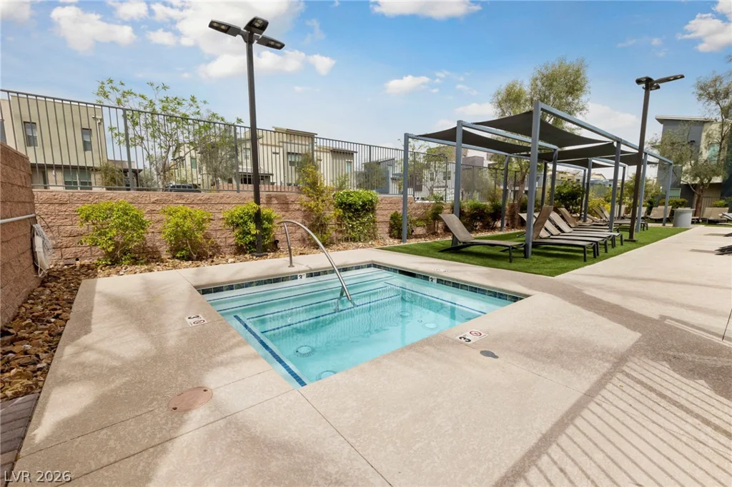 11295 Cactus Tower, Las Vegas, NV 89135
