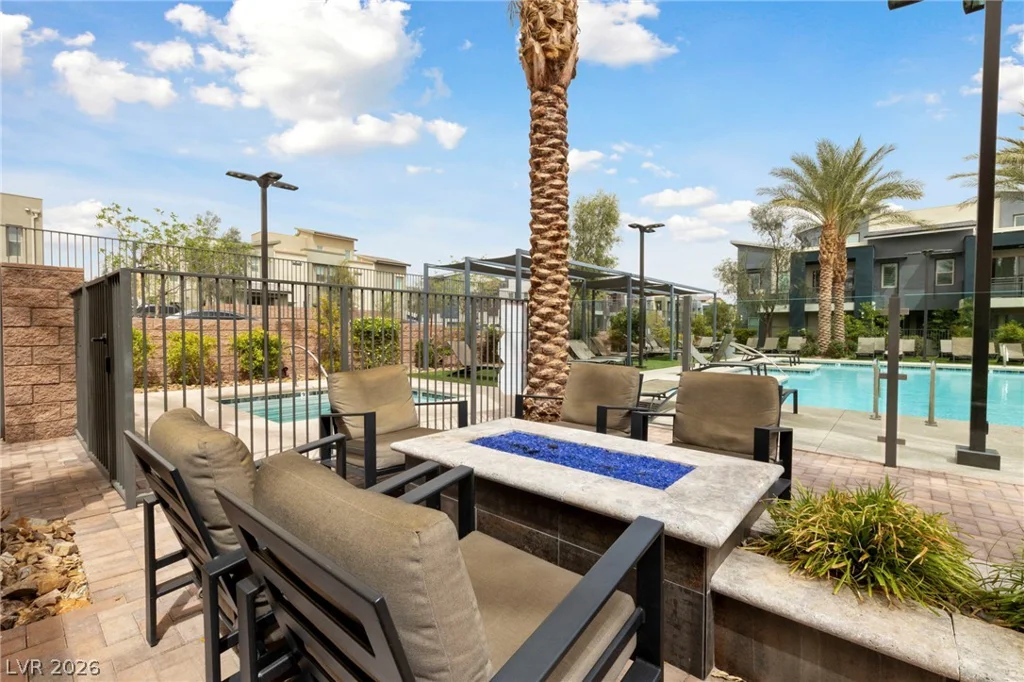 11295 Cactus Tower, Las Vegas, NV 89135