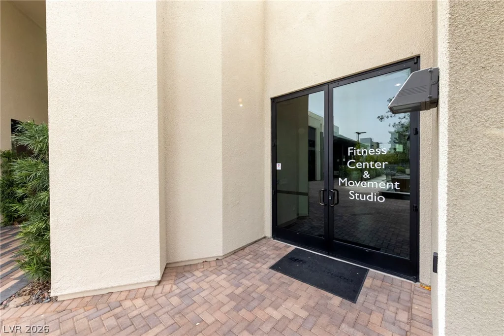 11295 Cactus Tower, Las Vegas, NV 89135