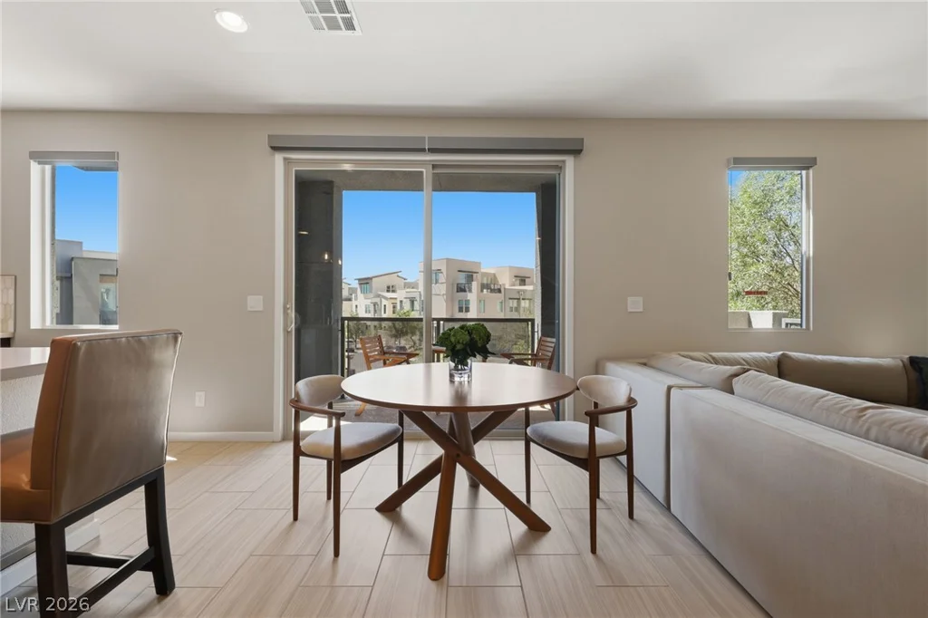 11295 Cactus Tower, Las Vegas, NV 89135
