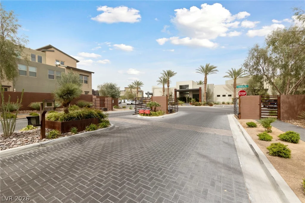 11295 Cactus Tower, Las Vegas, NV 89135