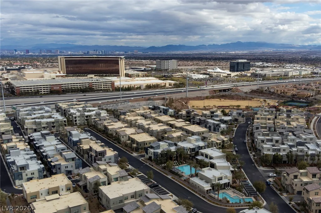 11295 Cactus Tower, Las Vegas, NV 89135
