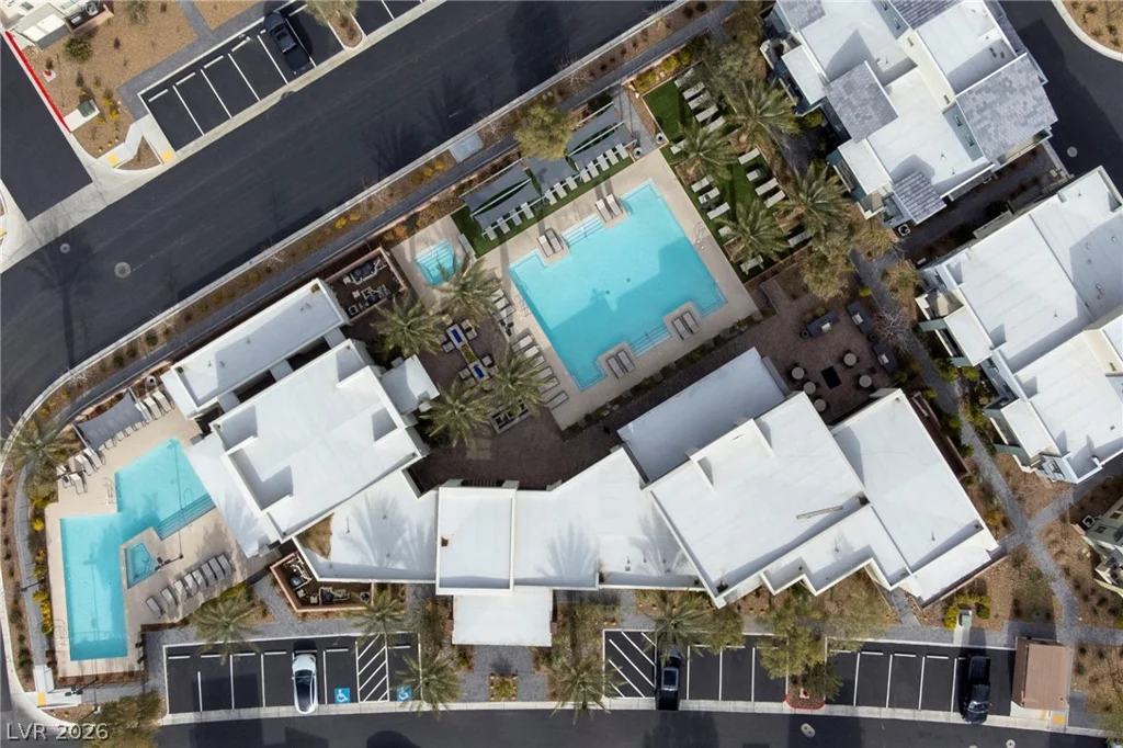 11295 Cactus Tower, Las Vegas, NV 89135