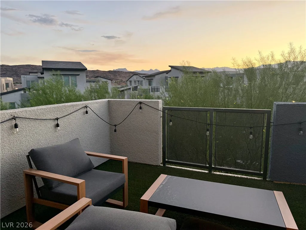 11295 Cactus Tower, Las Vegas, NV 89135